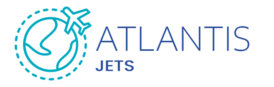 Atlantis Jets